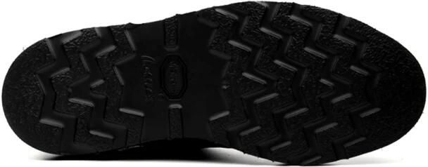 Tricker's Bourton Veterschoenen - Foto 2