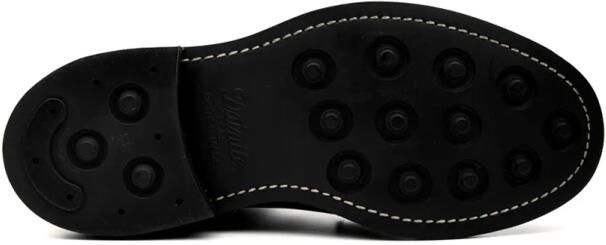 Tricker's Burford Country Boot - Foto 2