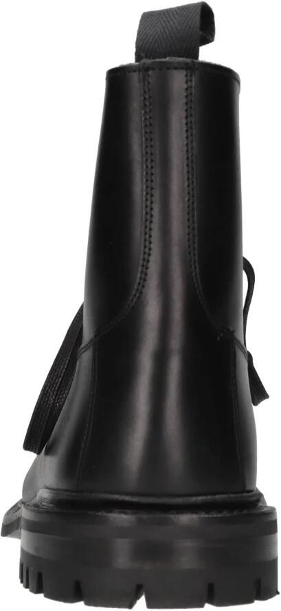 Tricker's Burford Country Boot - Foto 4