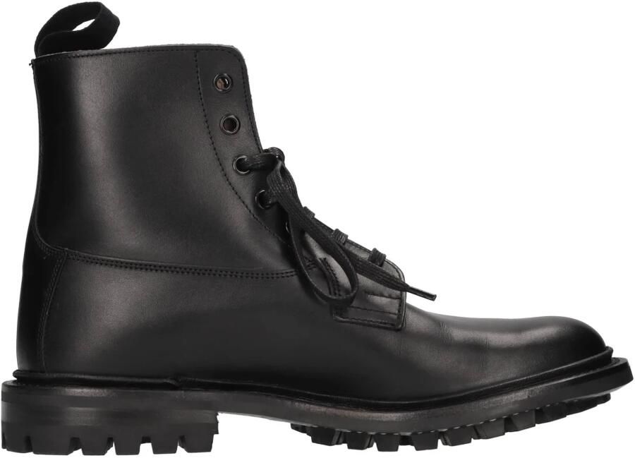 Tricker's Burford Country Boot - Foto 2