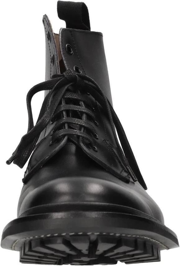 Tricker's Burford Country Boot - Foto 3