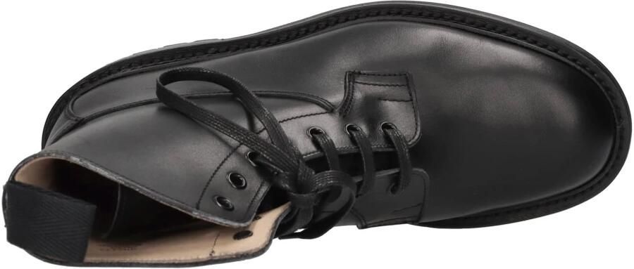 Tricker's Burford Country Boot - Foto 5