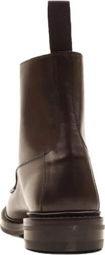 Tricker's Burford Dainite Sole Enkellaars - Foto 4