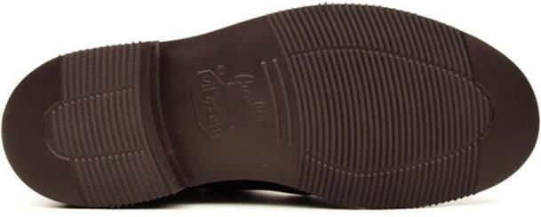 Tricker's Burford Enkelboot - Foto 2