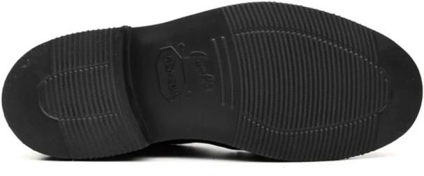 Tricker's Burford Vibram Sole Boot - Foto 2