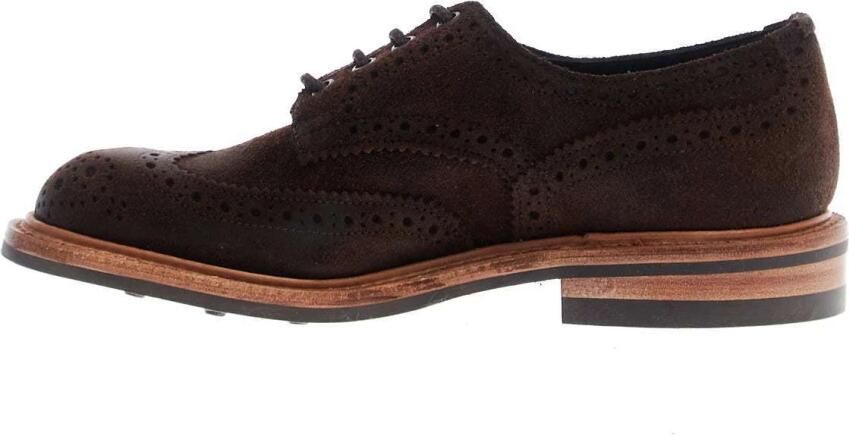 Tricker's Business Schoenen - Foto 2