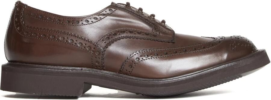 Tricker's Business Schoenen - Foto 2