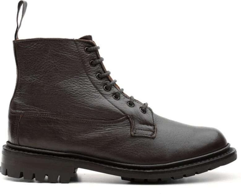 Tricker's Camilla Boot