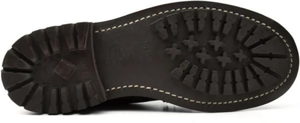 Tricker's Camilla Boot - Foto 2