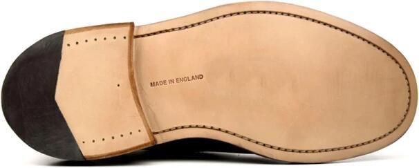 Tricker's Daniel Derby Schoen - Foto 2