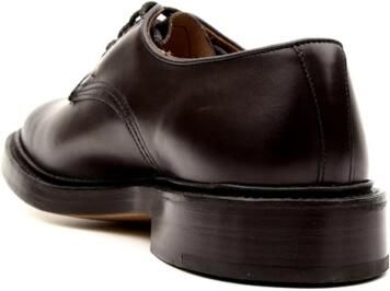Tricker's Daniel Derby Schoen - Foto 4