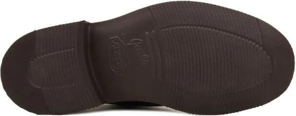 Tricker's Daniel Derby Shoe - Foto 2