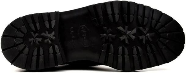 Tricker's Daniel Veterschoen - Foto 2