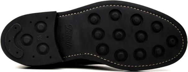 Tricker's Daniel Veterschoen - Foto 2