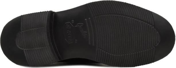 Tricker's Daniel Vibram Sole Laced Shoe - Foto 2