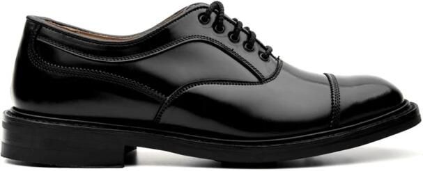 Tricker's Dunlop Veterschoenen