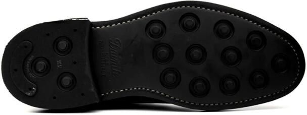 Tricker's Dunlop Veterschoenen - Foto 2