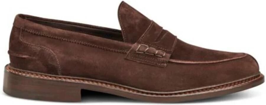 Tricker's Elton Loafer - Foto 2