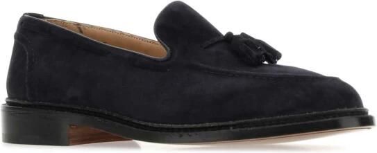 Tricker's Elton Tassel Loafer - Foto 2