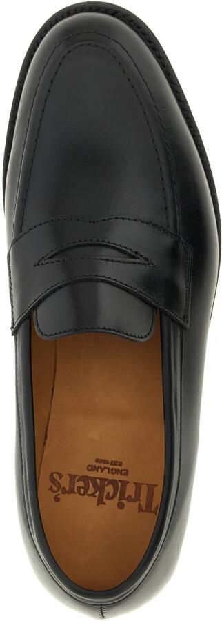 Tricker's Havard Penny Loafer - Foto 2