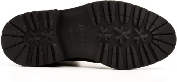 Tricker's Henry Boot - Foto 2