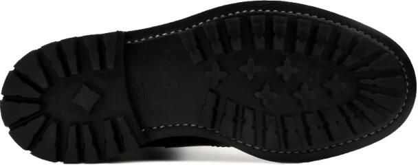 Tricker's Henry Com do Sole Ankle Boot - Foto 2