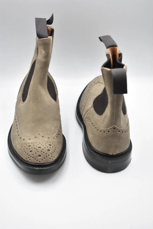 Tricker's Henry Country Boot - Foto 2