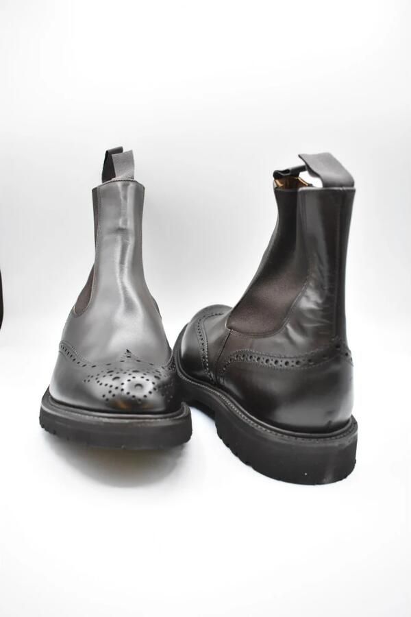 Tricker's Henry Country Boot - Foto 2