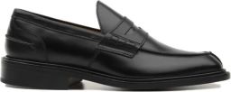 Tricker's James Penny Loafer
