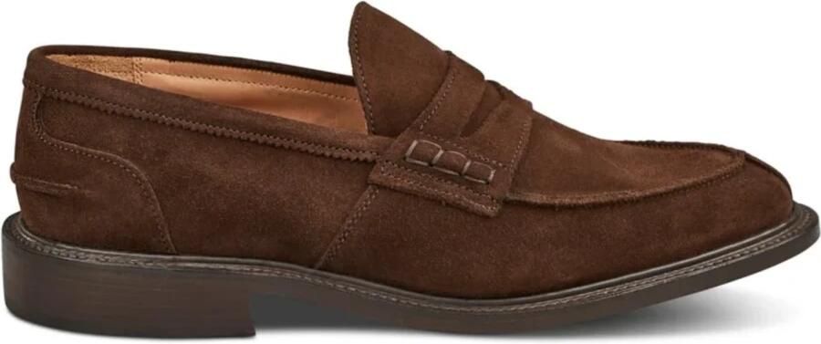 Tricker's James Loafer - Foto 2