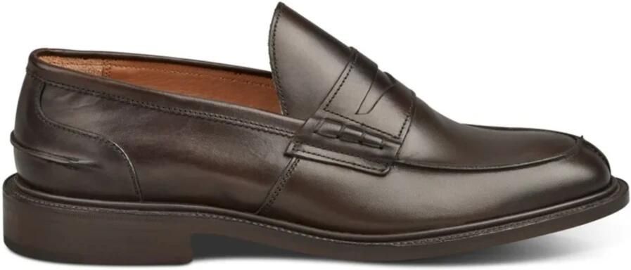 Tricker's James Loafer - Foto 2