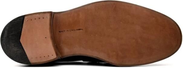 Tricker's James Loafer - Foto 2