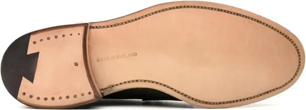 Tricker's James Loafer - Foto 2