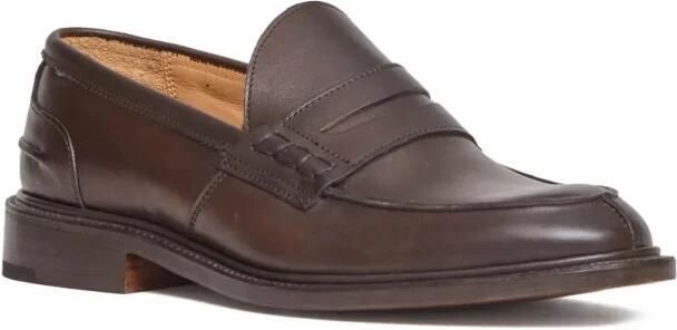 Tricker's James Loafer - Foto 2