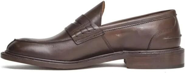 Tricker's James Loafer - Foto 3