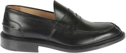 Tricker's James Moccasin