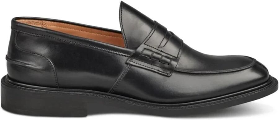 Tricker's James Penny Loafer - Foto 2