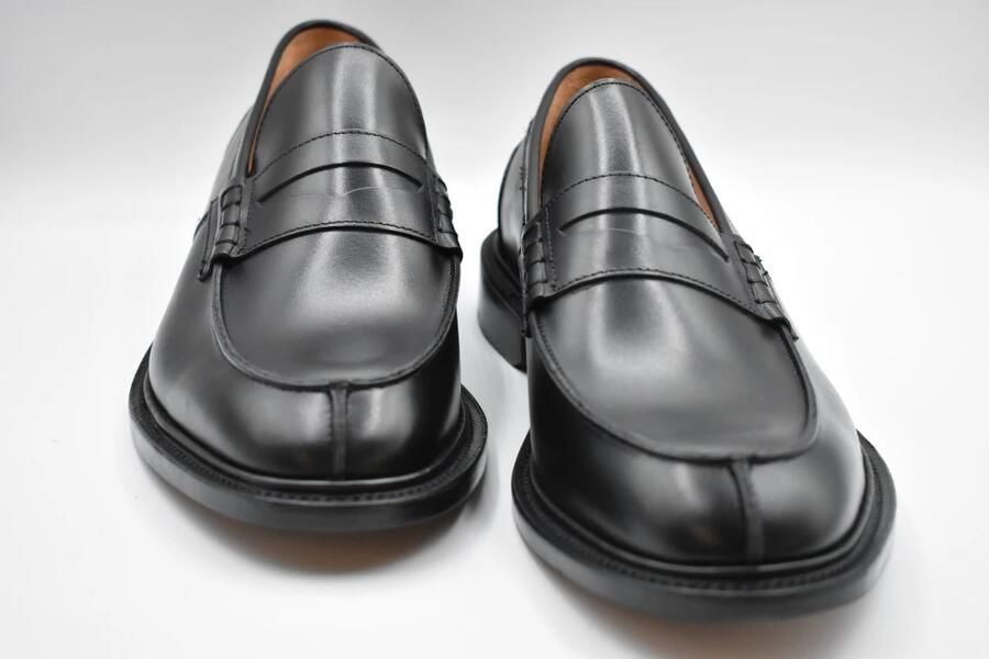 Tricker's James Penny Loafer - Foto 2