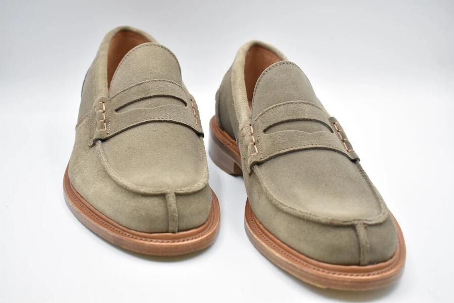 Tricker's James Penny Loafer - Foto 2