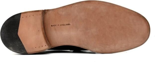 Tricker's James Penny Loafer - Foto 2