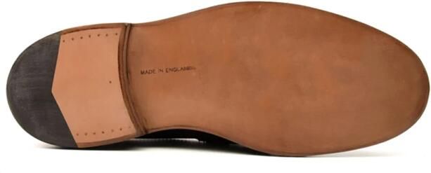 Tricker's James Penny Loafer - Foto 2