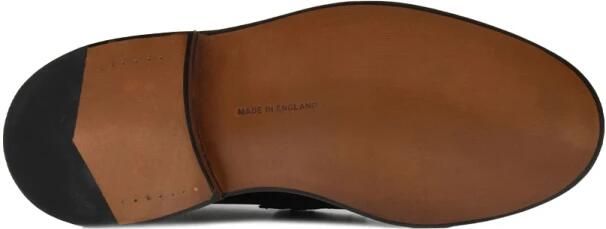 Tricker's James Penny Loafer - Foto 2