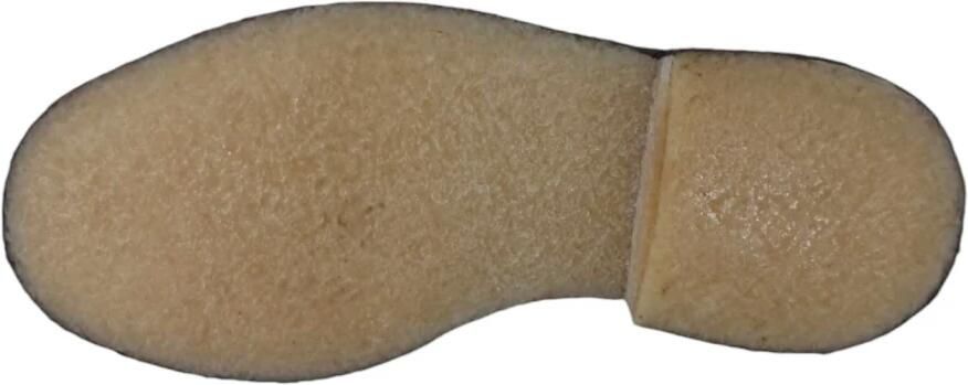 Tricker's Klassieke Leren Enkellaars - Foto 2