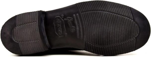 Tricker's Linda Veterschoen - Foto 2