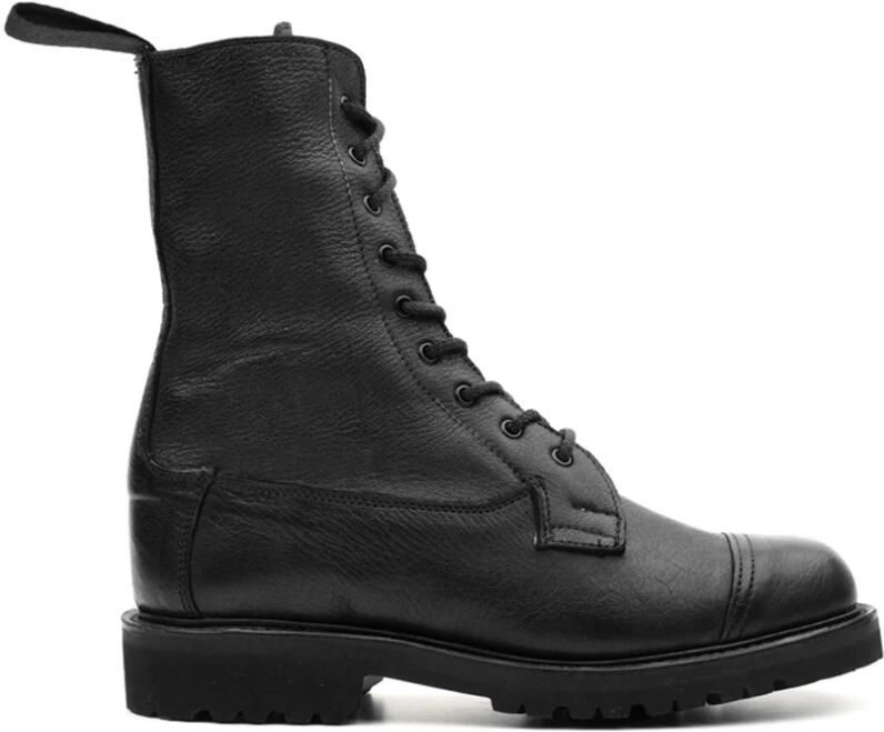 Tricker's Lucia Boot