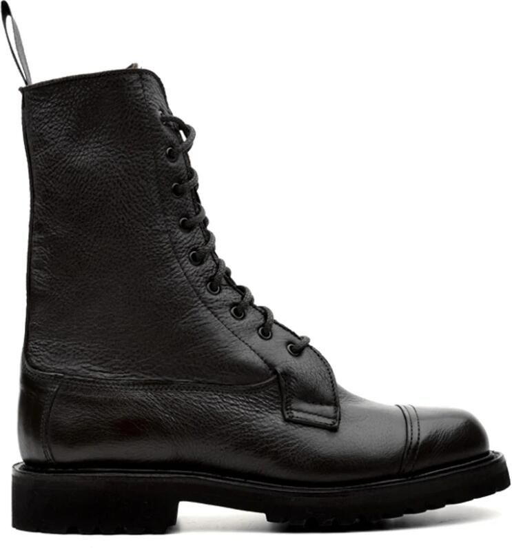 Tricker's Lucia Boot