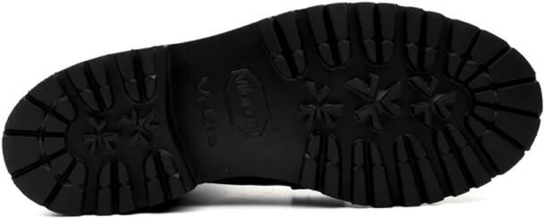 Tricker's Lucia Boot - Foto 2