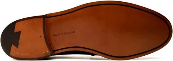 Tricker's Maine Loafer - Foto 2