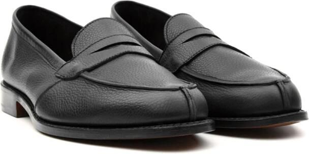 Tricker's Maine Moccasin - Foto 2