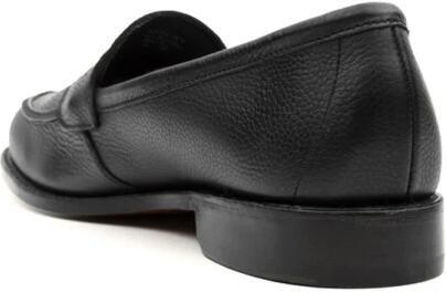 Tricker's Maine Moccasin - Foto 4
